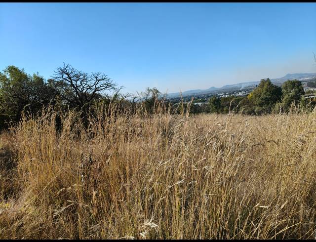 2,760M² VACANT LAND FOR SALE IN CASHAN